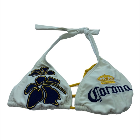 VENUS Other - 🆕 Corona bikini top